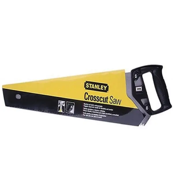Cưa cắt cành (Lá liễu) Stanley STHT20082-8 22 Inch/ 550cm