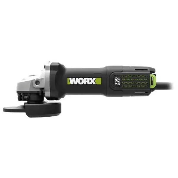 Cưa cắt cành răng mịn 0.8mm dài 200mm Nakami Razor Saw Gyokucho RZ154