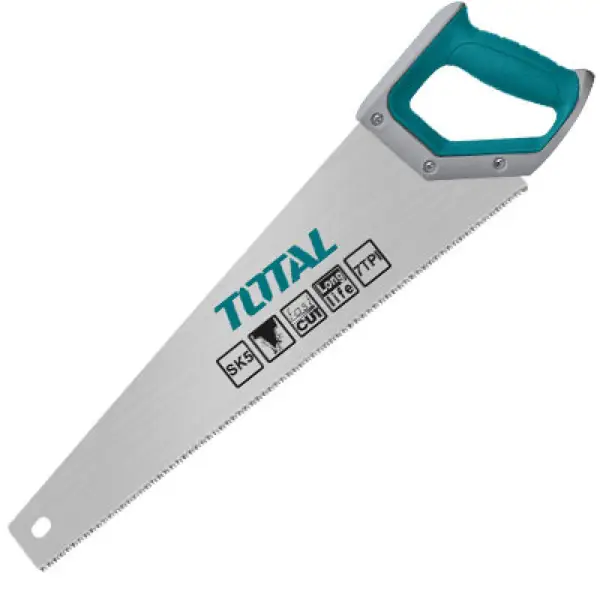 Cưa cắt cành Total THT55186 18 inch