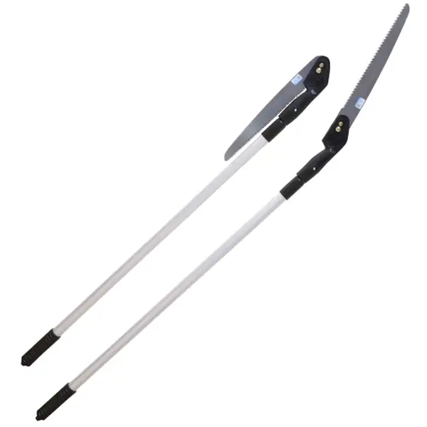 Cưa cắt cành trên cao KingBlue CE280