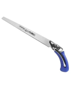 Cưa cắt gỗ cầm tay 330mm Workpro WP333008