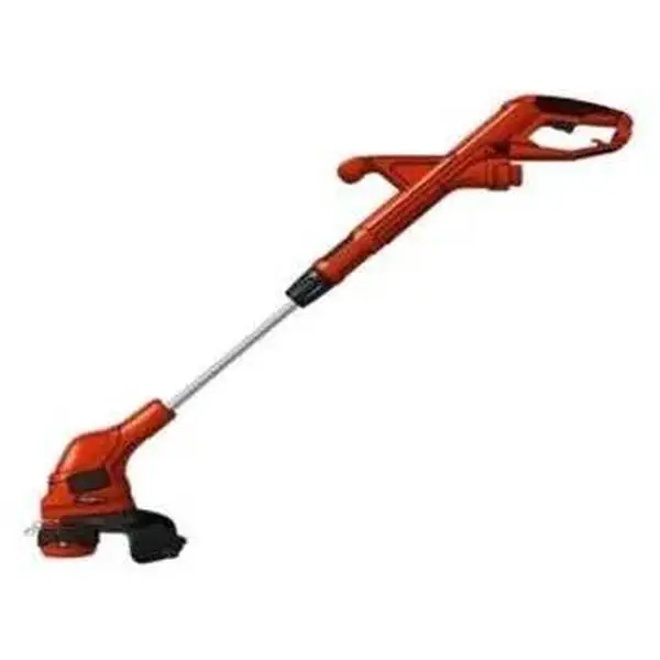 Cưa cắt sắt 14 inch Stanley 20-600