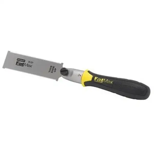 Cưa Fatmax mini Stanley 20-331