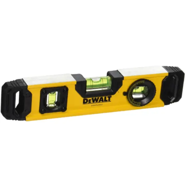 Cưa gỗ cầm tay 14 inch Stanley 15-509-23