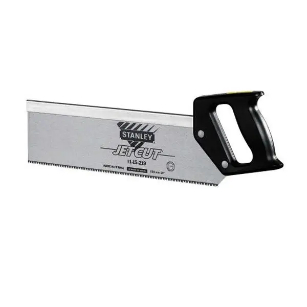 Cưa gỗ cầm tay Stanley 15-509-23 14 inch