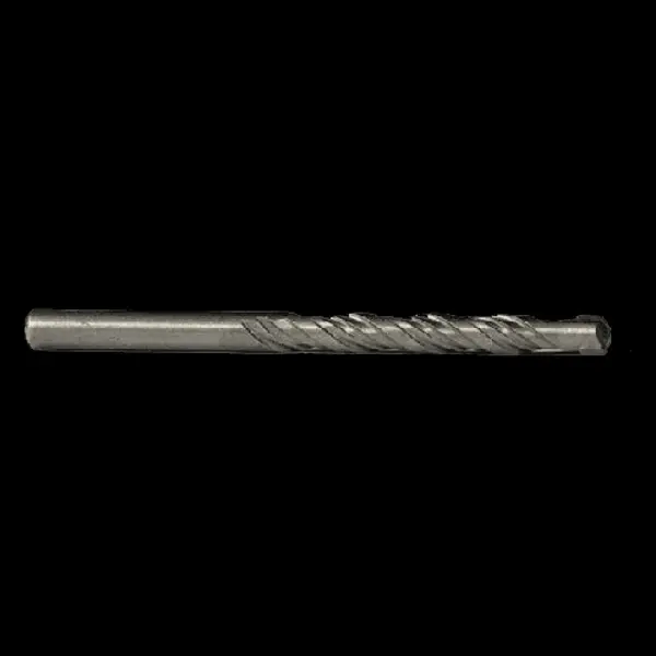 Cưa gỗ cán cung 24 inch Stanley 15-384