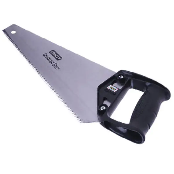 Cưa gỗ lá liễu Stanley STHT20005-8 20 inch