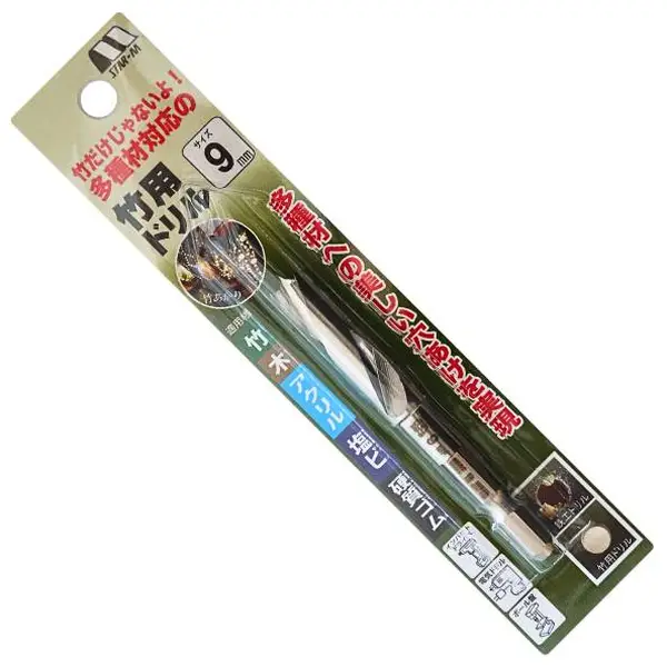 Cưa gỗ tre cán mây dài 240mm Nhật Razor Saw Gyokucho RZ420