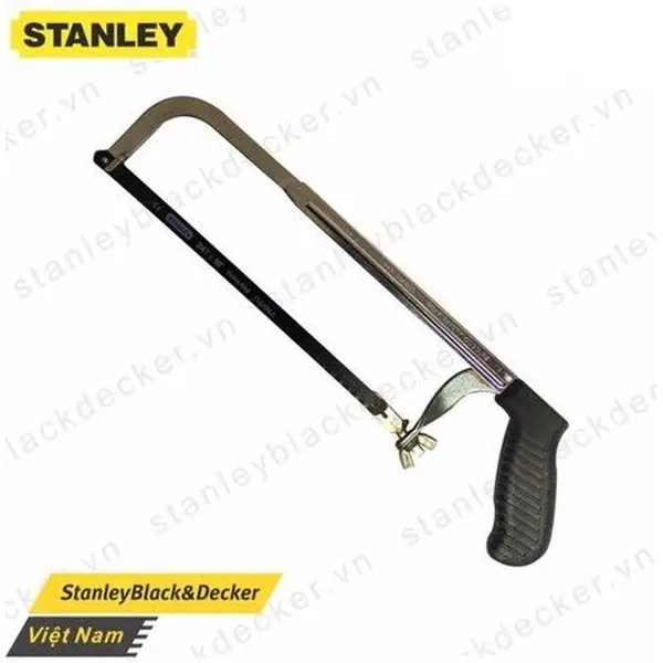 Cưa Lá Liễu Stanley STHT20082-8