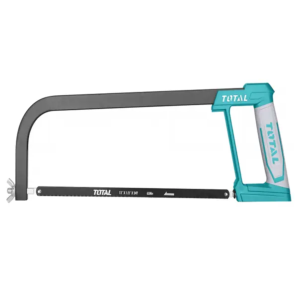 Cưa sắt 12 inch Total THT54166