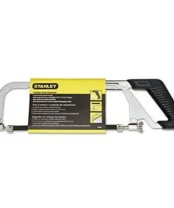 Cưa sắt Stanley 15-265-S