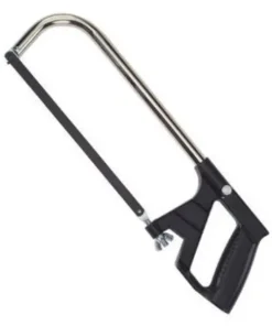Cưa sắt Stanley 15-408 (300mm)