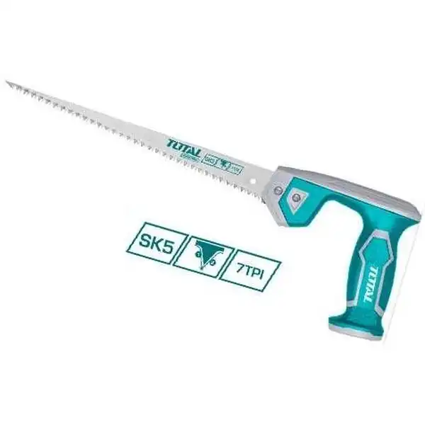 Cưa tay hình compa THCS3006 TOTAL