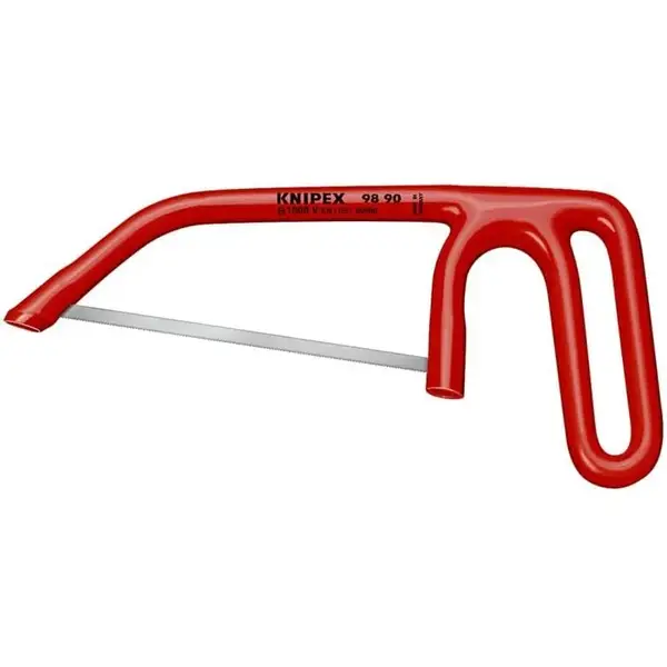Cưa tay Knipex PUK 98 90