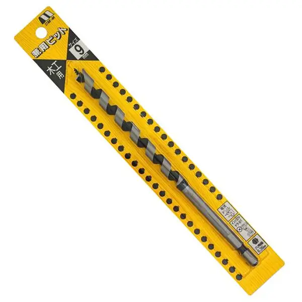 Cưa tay mini dòng Fugaku 240mm RZ111
