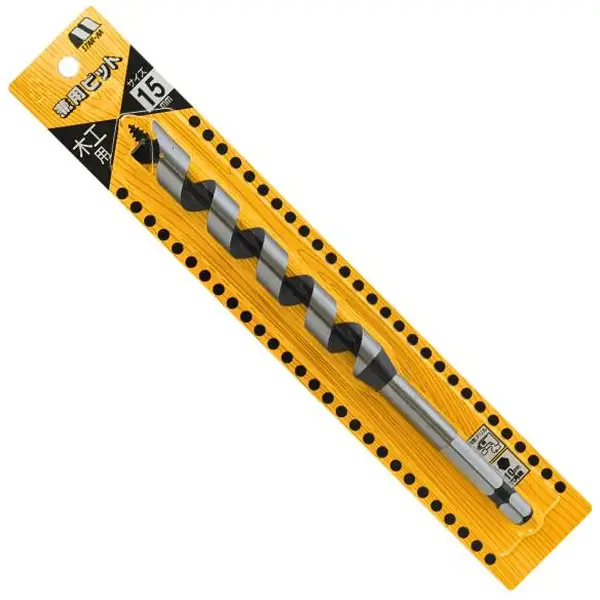 Cưa tay Nhật Razor RZ840 đa năng 200mm