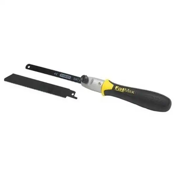 Cưa tay Stanley 20-220