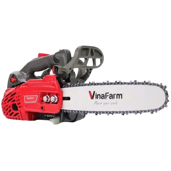 Cưa xích Vinafarm VNCS-2500