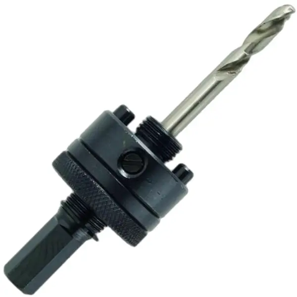 CỤC CHUYỂN VỚI KHOAN ĐỊNH TÂM 9.5MM MAKITA D-17170
