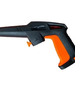 Cục làm nóng của máy lau sàn bằng hơi nước FSM1605-XD Black & Decker 90578170-08