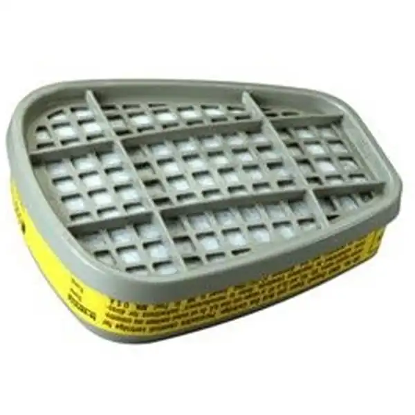 Cục lọc 3M-6003
