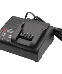 Cục sạc cho pin SC 30 loại 12V-18V, phụ kiện máy laser Stabila.