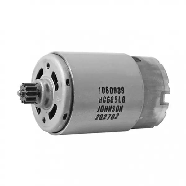 Cụm motor máy khoan pin Stanley N457132
