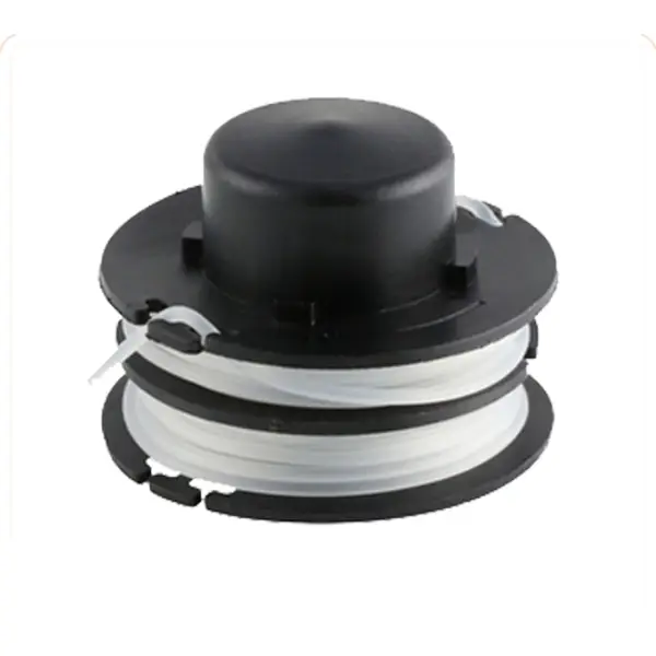 Cụm trục cốt, bánh răng & nắp đậy hộp bánh răng của máy đánh bóng SP137 Stanley N677432