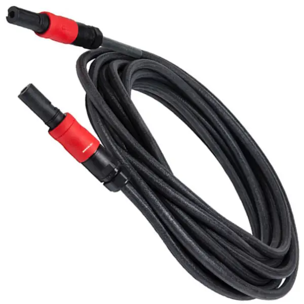 Cuộn dây Ø12mm 180 độ C, 22kW