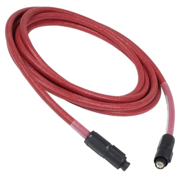 Cuộn dây Ø12mm 180 độ C, cho máy trung tần MFQH 3.5kW