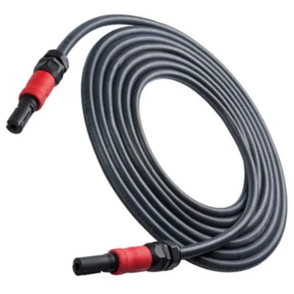 Cuộn dây Ø20mm 300 độ C, 10kw