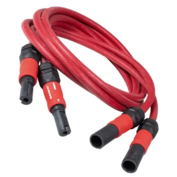 Cuộn dây 3m, 44KW, máy gia nhiệt quấn dây, Inductor recognition