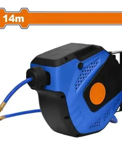 Cuộn dây hơi tự rút 14m WADFOW - WAZ3515