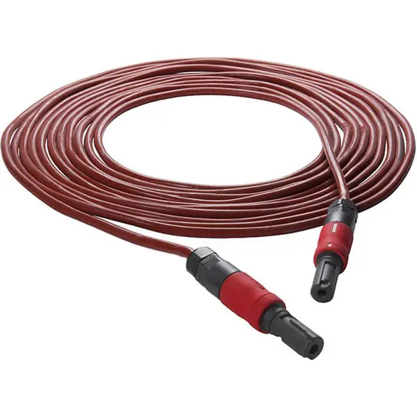Cuộn dây mềm Ø12 mm 180 độ C, 10 kW cho máy gia nhiệt trung tần