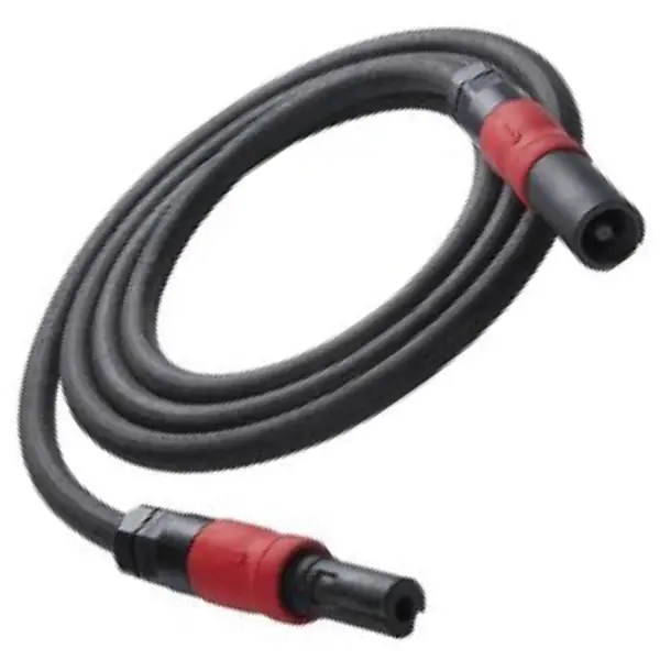 Cuộn dây nối dài 3m, máy gia nhiệt trung tần BETEX MFQH 22 kW