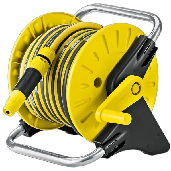 CUỘN DÂY NỐI DÀI KARCHER 2.645-041.0