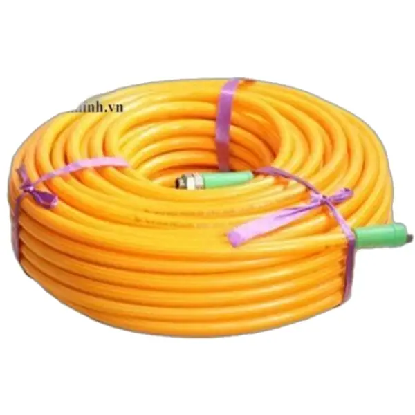 Cuộn dây phun áp lực DRAGON 8.5mm x 50m