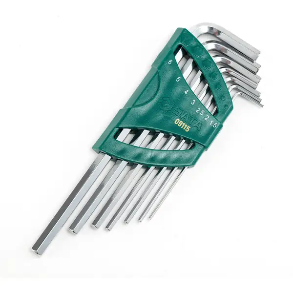 Cuộn khí nén 12mm x 8.0m ống PU KORPER KP-ARB-408