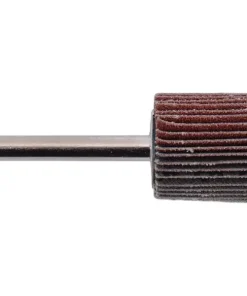 CUỘN NHÁM XẾP 25.4MM P80 MAKITA B-36784