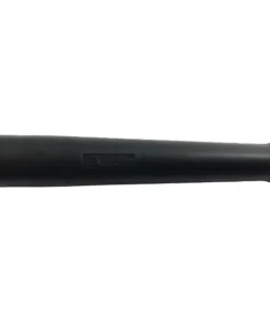 Cuộn vải lau nhà dùng cho máy hút bụi lau sàn Black & Decker BD01 dùng cho BXUVXA02, BXUVXA04
