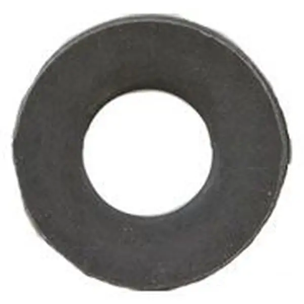 Cuống Dây Điện Máy Mài Dw840 Dewalt 401088-01