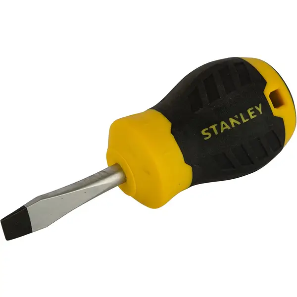 Đá cắt 100mm Makita 724107-5