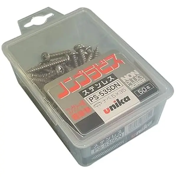 Đá cắt 3.0 X 180 mm Bosch 2608600272