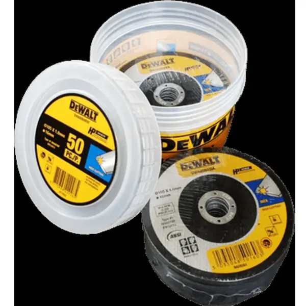 Đá cắt Inox 100 x 1.2mm Stanley STA8060