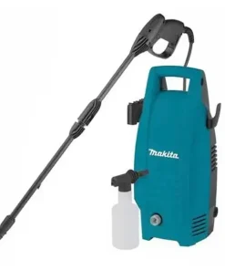 Đá cắt inox (125mm) Bosch 2608600549