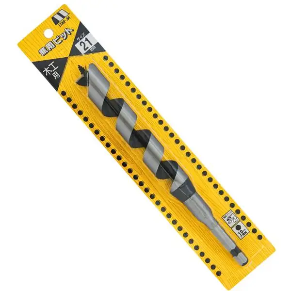 Đá cắt inox 180mm Dewalt DWA4524FASIA-B1