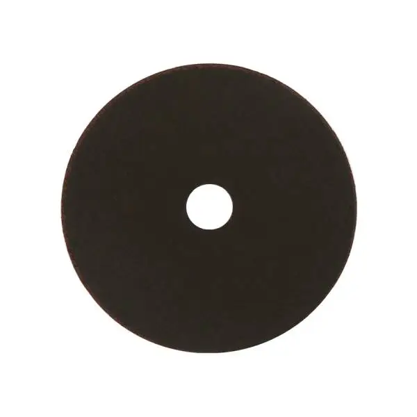 Đá cắt kim loại 105×1×16mm Kendo 63010143