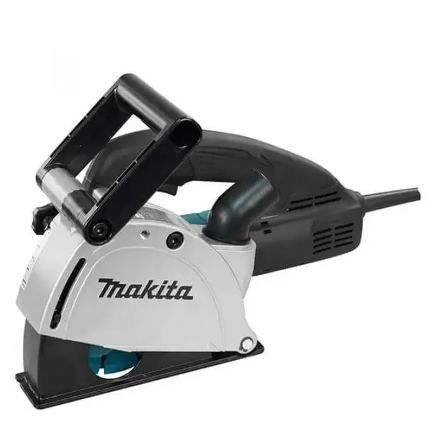 Đá cắt kim loại 180x2.5x22 Dewalt DWA4524FAIA-B1