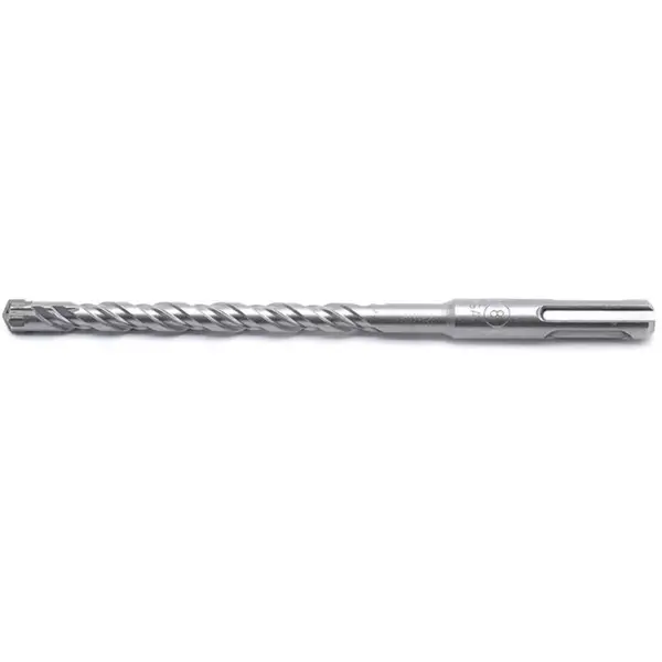 Đá cắt kim loại Stanley STA8060, STA4520FA, STA8011R