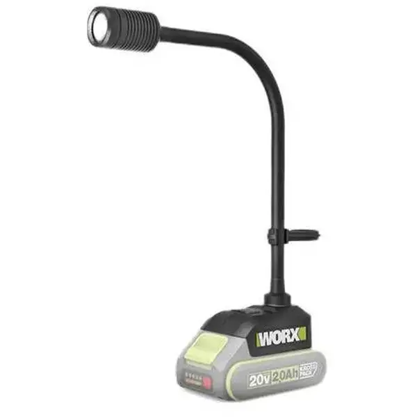 Đá cắt mỏng cho Inox / thép WA60TEEL 125x1. 2x22.2 D18770 MAKITA D-18770